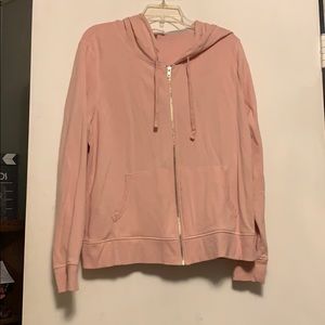 Victoria’s Secret Sweatshirt